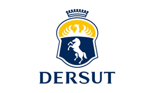 logo Dersut