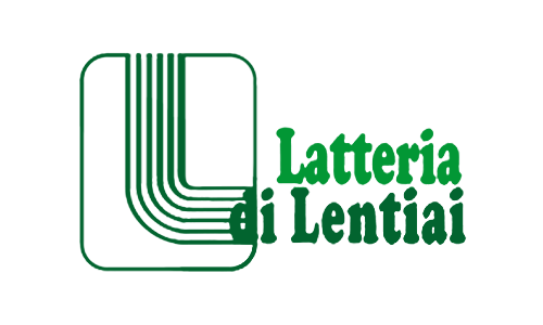 logo latteria di Lentiai