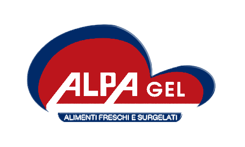 logo AlpaGel